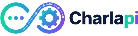 Charlapi